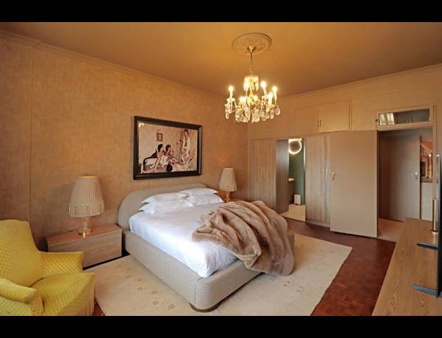 3 BEDROOM APARTMENT TO LET IN ILLOVO